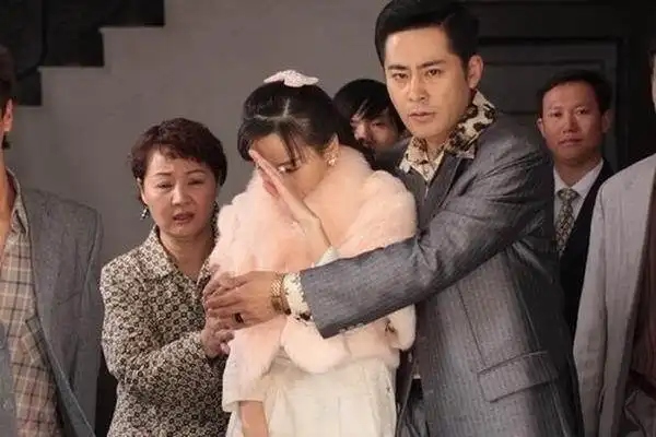 电视剧团圆剧照,海报,穿帮照,拍摄地图片_电视剧_剧情吧