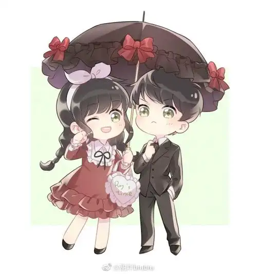 tfboysroy王源我们的少年时代女装