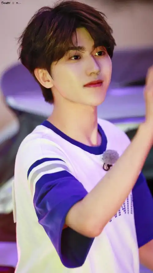 蔡徐坤##原创音乐制作人蔡徐坤