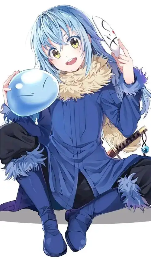 萌王精品美图系列五