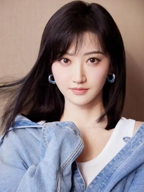 景甜乐游原##乐游原##立冬