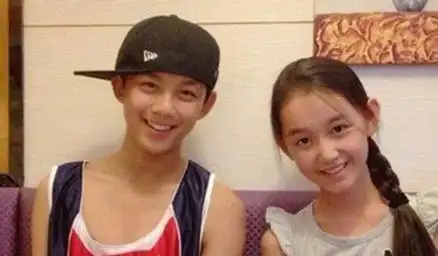 她是吴磊的初吻对象,如今却受伤住院