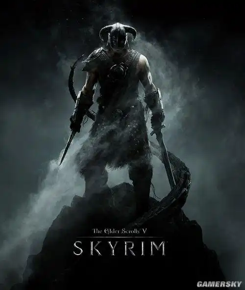 够不够霸气众游戏大作打造创意封面