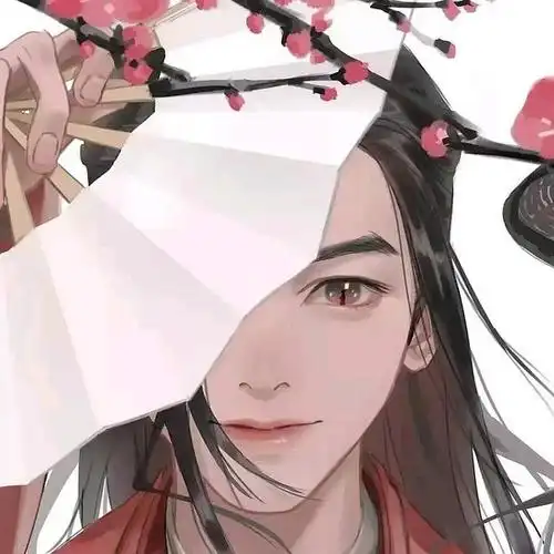 如何救度一个恶徒周子舒篇