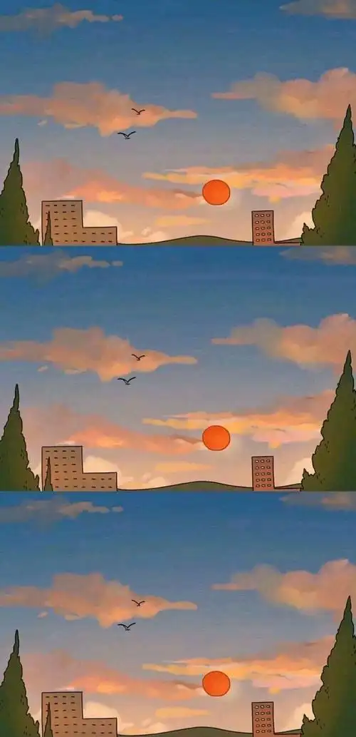 聊天背景/手机壁纸/全屏壁纸/高清壁纸/动漫壁纸/少女行壁纸/神仙背景