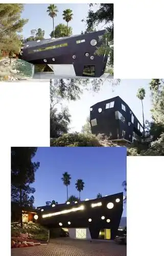 "马伯骞的家"登上热搜!家庭背景曝光,妥妥的富二代!