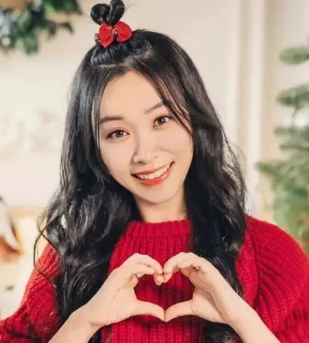 她报名知否知否应是听故事好时候