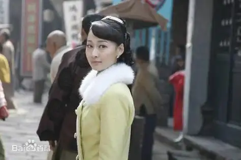 p>《如锦》是由中央电视台, a href="#" data-lemmaid="7433685">