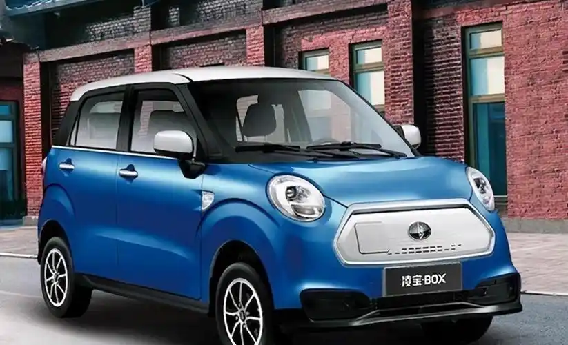 3万左右的电动汽车哪个好(3万左右电动汽车哪个牌子好)