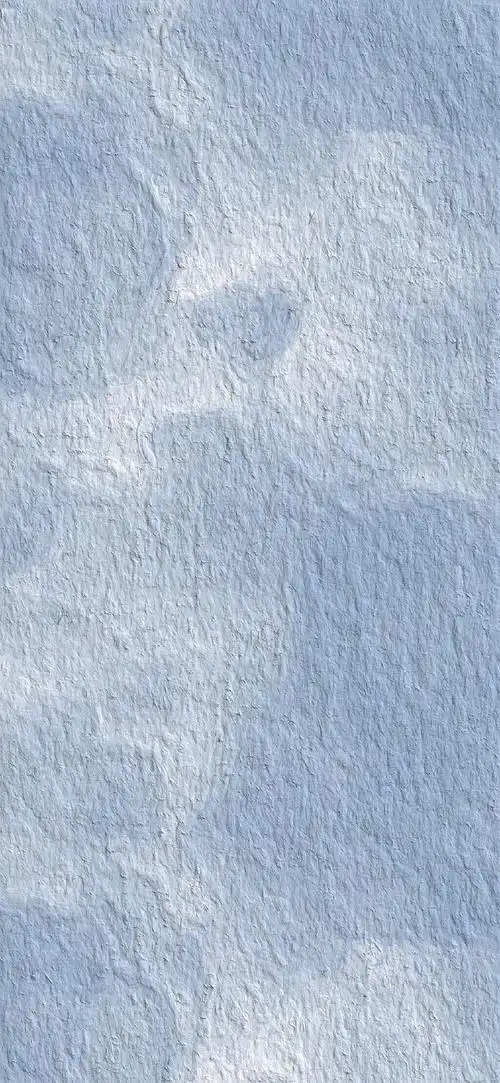 喜欢这种简单油画质感的纯色壁纸#简约壁纸无水印##全屏手机壁纸