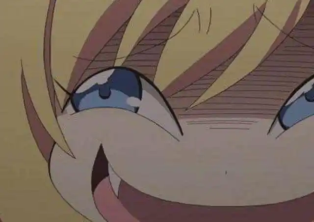 邪神与厨二病少女 (笑容逐渐扭曲)…          赞同     条评论