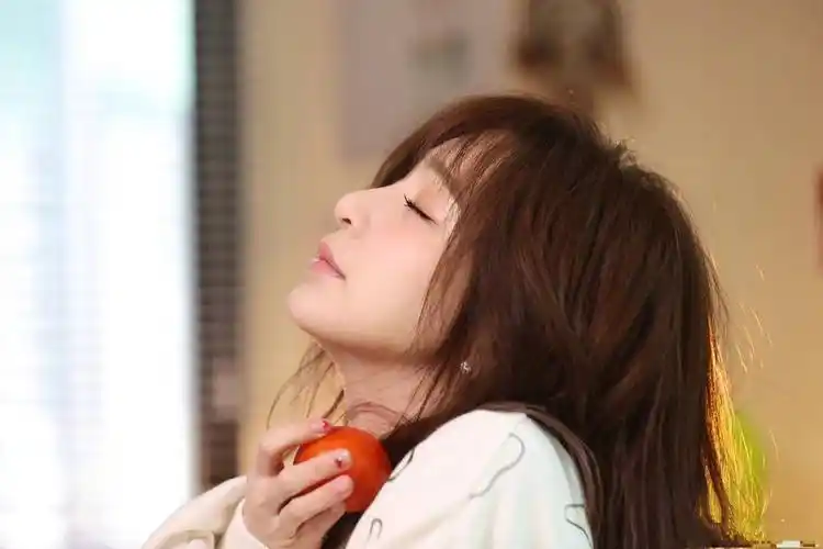 王心凌:就这样被4个男人"渣了又渣",不知她可曾后悔过?