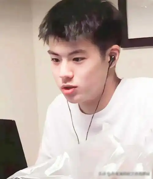 在这个世界上,每个人都有着自己的喜好和偏好.