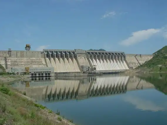 潘家口水库大坝.jpg