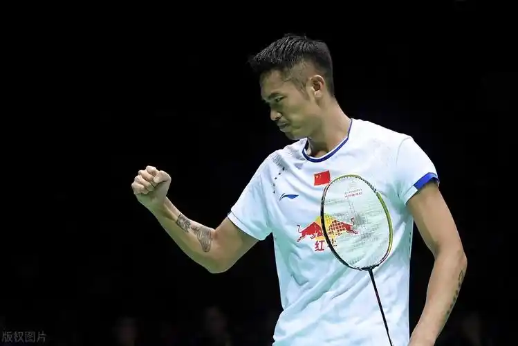 你想对37岁的超级丹说些什么(致敬林丹:告别"超级丹",醉笑陪公三万场