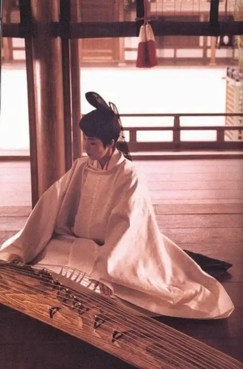 p>光源氏,即源氏, a target="_blank" href="/item/紫式部/238080"