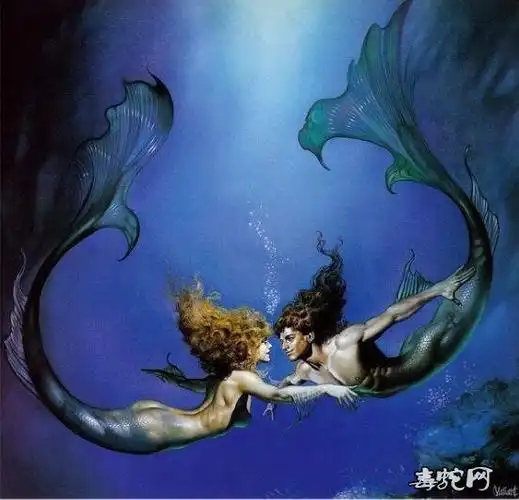 求人身蛇尾的真实图片人头蛇尾图片大全