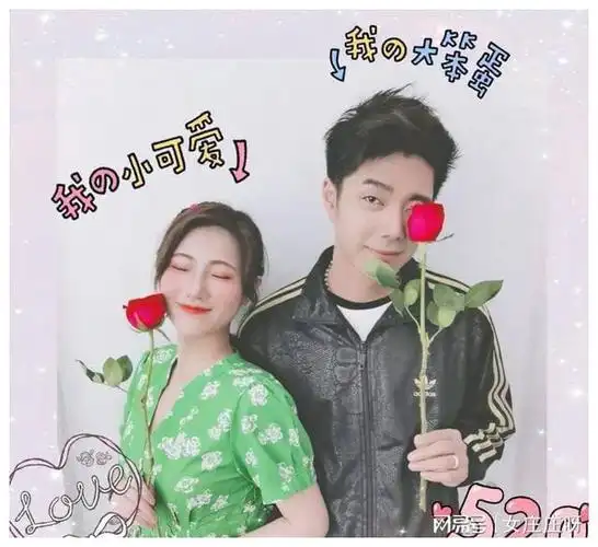 娱乐圈艺人和经纪人在一起的10位男明星|古巨基|钟镇涛|大张伟|袁成杰