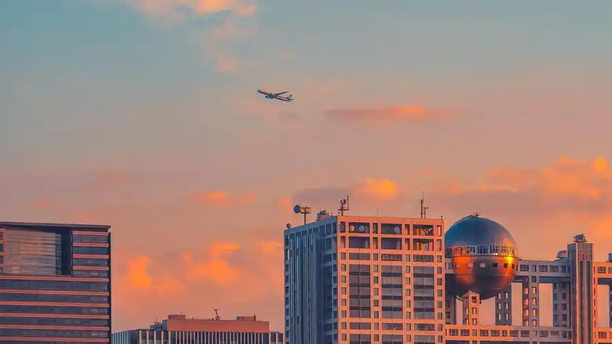 电脑壁纸 风景 日本唯美意境风光