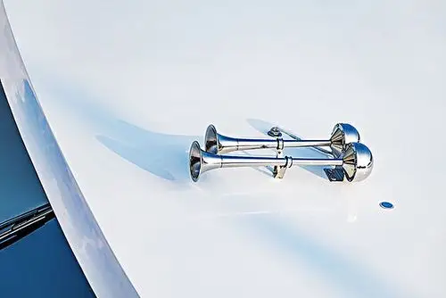 汽笛图片_全景网