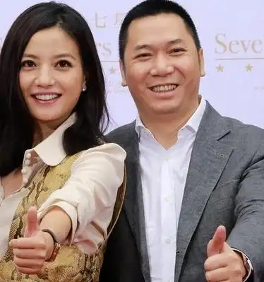 司机冒充赵薇老公卖千万豪宅