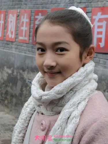 关晓彤男朋友许凯程资料 关晓彤与男友亲密照分享