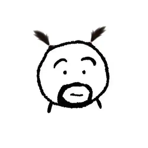 文案|欠揍又搞怪的可爱文案