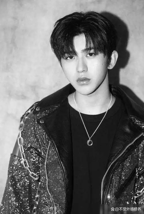 无组织无宣传横扫各平台音乐榜单蔡徐坤新歌到底有多厉害