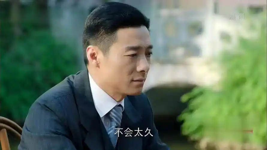 提升电视剧品质的十大黄金配角,有他们在,"热播剧"稳了