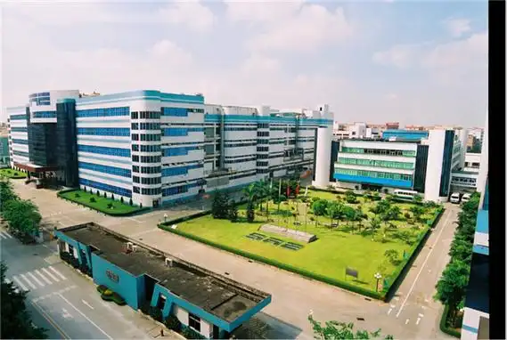 香港新科集团(东莞新科电子科技有限公司)我系将于10月25,26日举行"