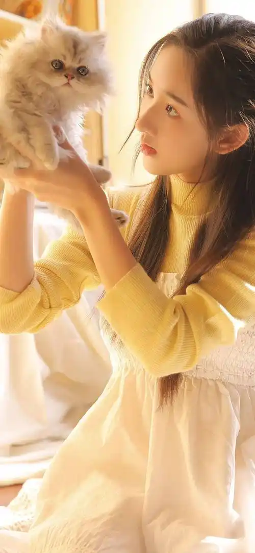 手机壁纸合集美女壁纸12113