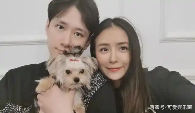 喻佳丽刘力补办婚礼,11级"快女"重聚,李斯丹妮洪辰缺席太可惜