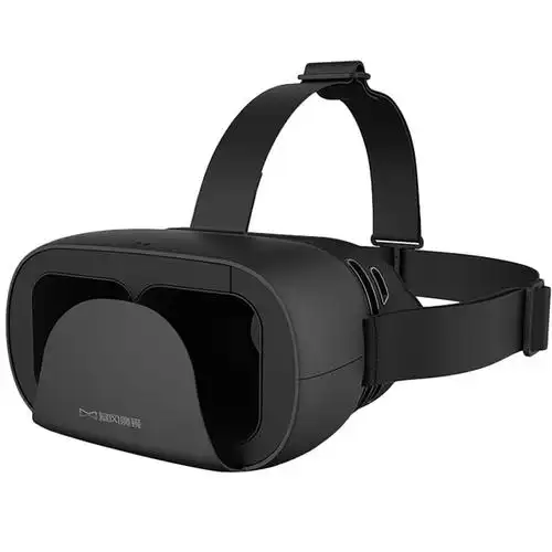 炫酷又实用的高科技产品,让你怦然心动