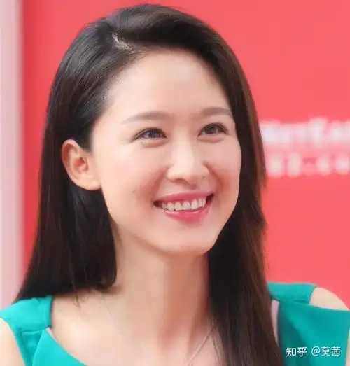 张雯长相不输刘亦菲演小三让观众恨透她怎么还不火