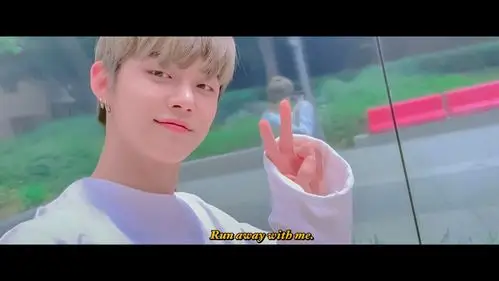 崔连准 - 堆糖,美图壁纸兴趣社区