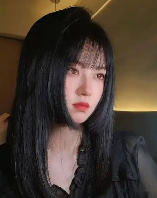 乖乖女公主切可盐又可甜