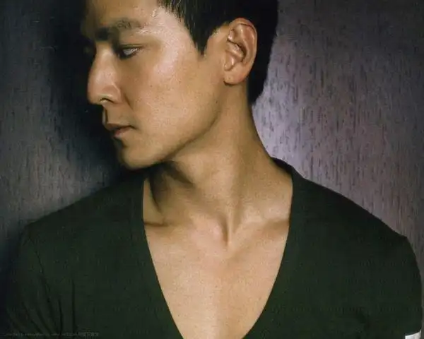 吴彦祖壁纸桌面图片-1280x1024.271k.高清大图-明星写真馆n63.com