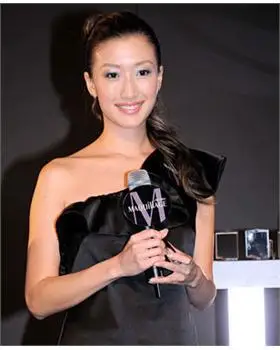 个人简介 姓名:谢婷婷 别名: 英文名: 性别:女 民族: 身高