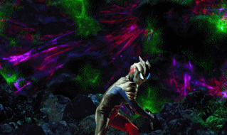 p>欧布奥特曼是日本特摄剧《 a target="_blank" href="/item/欧布