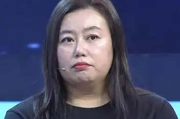 主持人周瑾上海华山医院_百度视频搜索