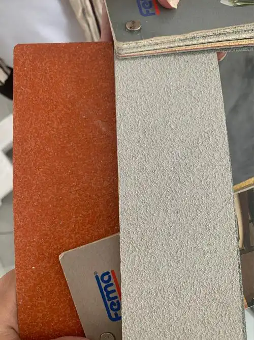 菲玛艺术漆fe190中贝壳