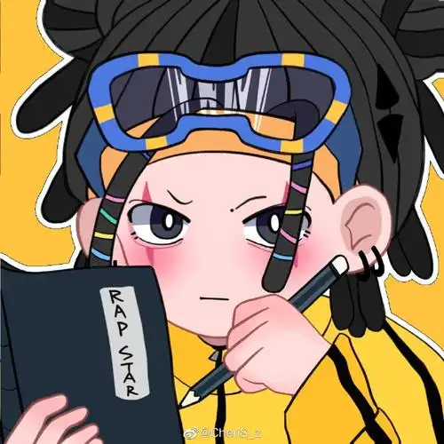 小鬼wwwm朋克版mv