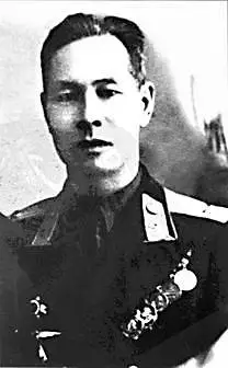 毛岸英曾在苏联卫国战争任指导员驾坦克直捣柏林