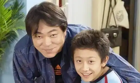 《家有儿女》原来刘星家这么有钱,但有个"东西",很多家庭没有