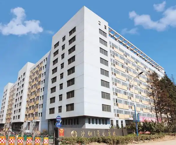 联系我们 电  话:0513-87612999 传  真:0513-87285384 邮 箱:jsjc@js