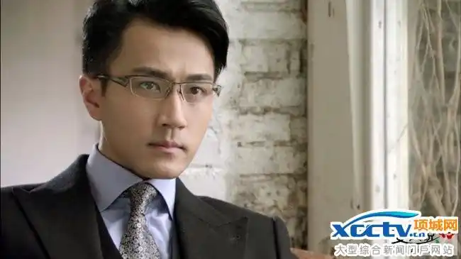 千山暮雪续集全集32大结局 男神上演虐心戏狂惹网友怜爱