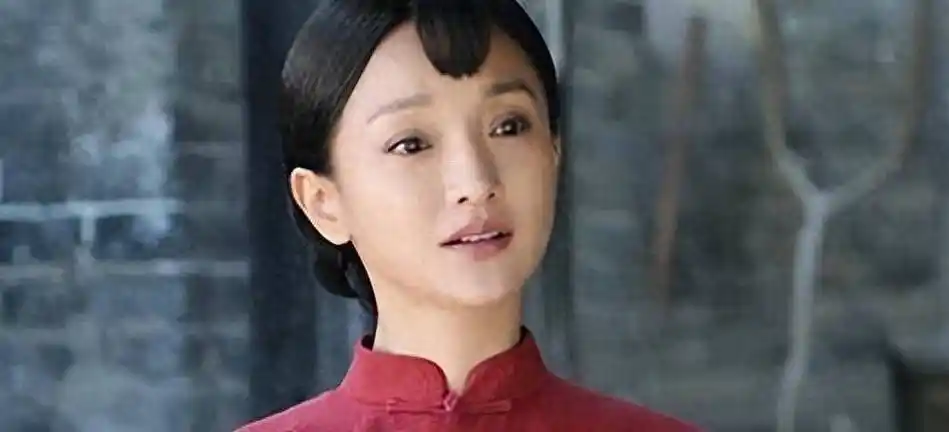 烟瘾_女明星_习惯