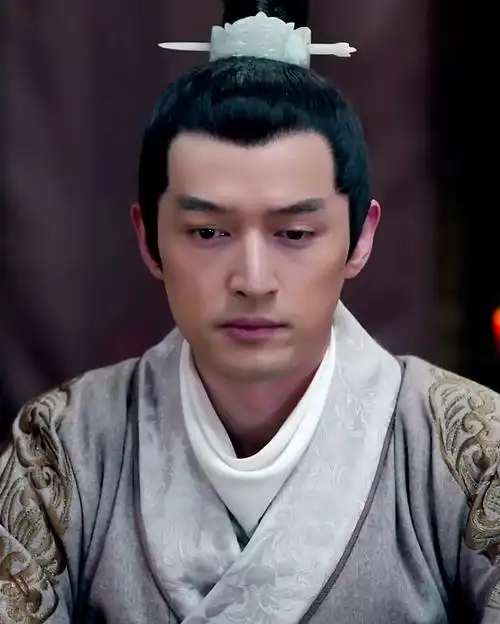 naver.com/postthumbnaillist.nhn?