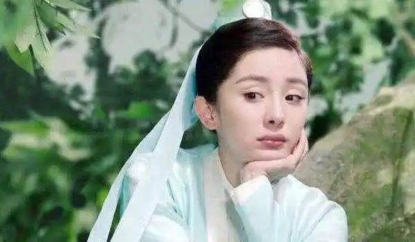 5位"女扮男装"最成功的女星,范冰冰上榜,最后一位有点尴尬!