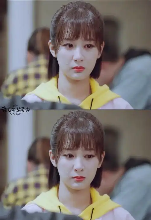 杨紫佟年小可爱图专楼(持更)